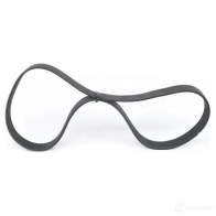 Приводной ремень, поликлиновой BOSCH 10 PK 1715 U8DFIT5 356401 1987947040 - Изображение 5