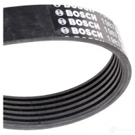 Приводной ремень в комплекте BOSCH 6 EPK 1019; 5 EPK 690 1987946197 356032 Y7T4IK4 - Изображение 4