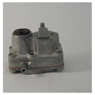 Регулятор прогрева BOSCH 3165142170701 UKFEP CT 327548 0438140133 - Изображение 2