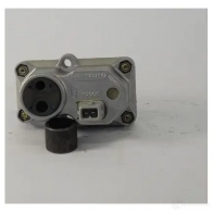 Регулятор прогрева BOSCH N05L3 0438140020 327505 W R520X - Изображение 2