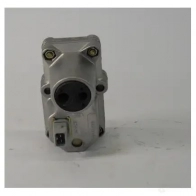 Регулятор прогрева BOSCH N05L3 0438140020 327505 W R520X - Изображение 3