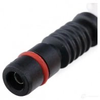 Датчик износа тормозных колодок BOSCH 3P853J 1987474577 A P161 351986 - Изображение 4