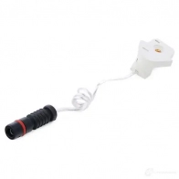 Датчик износа тормозных колодок BOSCH 3P853J 1987474577 A P161 351986 - Изображение 5