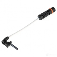 Датчик износа тормозных колодок BOSCH AP160 352182 90 1 1987474901 - Изображение 2
