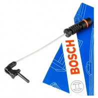 Датчик износа тормозных колодок BOSCH AP160 352182 90 1 1987474901 - Изображение 3