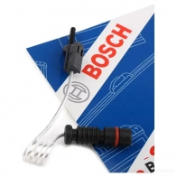 Датчик износа тормозных колодок BOSCH 1987474969 9 69 AP217 352239 - Изображение 2