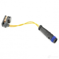 Датчик износа тормозных колодок BOSCH 1987473006 SHWAW 351441 A P807 - Изображение 3