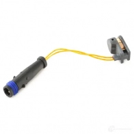 Датчик износа тормозных колодок BOSCH 1987473006 SHWAW 351441 A P807 - Изображение 4