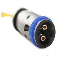 Датчик износа тормозных колодок BOSCH 1987473006 SHWAW 351441 A P807 - Изображение 5