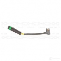 Датчик износа тормозных колодок BOSCH 351471 NCMQ8L 1987473037 AP 309 - Изображение 2