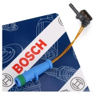 Датчик износа тормозных колодок BOSCH 351962 AP34 9 NKCM9S 1987474553 - Изображение 2