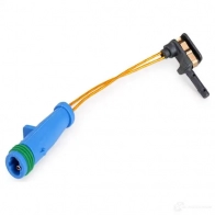 Датчик износа тормозных колодок BOSCH 351962 AP34 9 NKCM9S 1987474553 - Изображение 3
