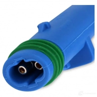 Датчик износа тормозных колодок BOSCH 351962 AP34 9 NKCM9S 1987474553 - Изображение 4