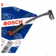 Датчик износа тормозных колодок BOSCH 351470 A P308 U0IJX9 1987473036 - Изображение 2