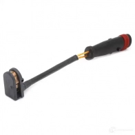 Датчик износа тормозных колодок BOSCH 351470 A P308 U0IJX9 1987473036 - Изображение 3