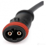 Датчик износа тормозных колодок BOSCH 351470 A P308 U0IJX9 1987473036 - Изображение 4
