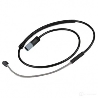 Датчик износа тормозных колодок BOSCH 1987474552 GFPYGB 351961 A P348 - Изображение 4