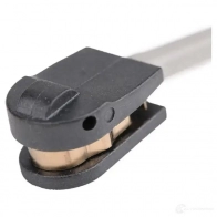 Датчик износа тормозных колодок BOSCH 1987474552 GFPYGB 351961 A P348 - Изображение 6