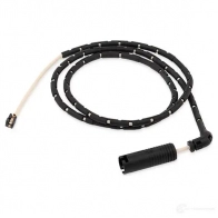 Датчик износа тормозных колодок BOSCH 4MDA8S 1987473001 AP8 02 351436 - Изображение 3
