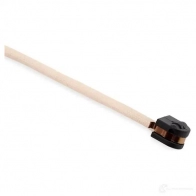 Датчик износа тормозных колодок BOSCH 4MDA8S 1987473001 AP8 02 351436 - Изображение 5