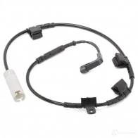 Датчик износа тормозных колодок BOSCH 1987473058 AP33 0 5I2HC48 351492 - Изображение 2