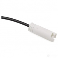 Датчик износа тормозных колодок BOSCH 1987473058 AP33 0 5I2HC48 351492 - Изображение 3