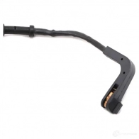 Датчик износа тормозных колодок BOSCH 1987473058 AP33 0 5I2HC48 351492 - Изображение 4