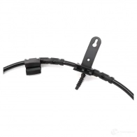Датчик износа тормозных колодок BOSCH 1987473058 AP33 0 5I2HC48 351492 - Изображение 5