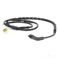 Датчик износа тормозных колодок BOSCH 351496 AP3 41 1987473069 SV2L32J - Изображение 2