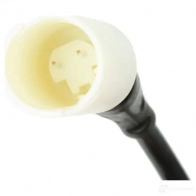 Датчик износа тормозных колодок BOSCH 351496 AP3 41 1987473069 SV2L32J - Изображение 3