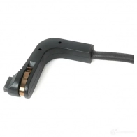 Датчик износа тормозных колодок BOSCH 351496 AP3 41 1987473069 SV2L32J - Изображение 4