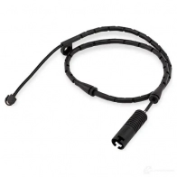 Датчик износа тормозных колодок BOSCH 352221 94 5 1987474945 AP200 - Изображение 3