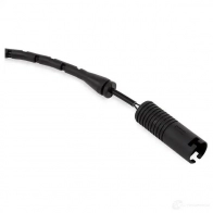 Датчик износа тормозных колодок BOSCH 352221 94 5 1987474945 AP200 - Изображение 4