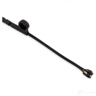 Датчик износа тормозных колодок BOSCH 352221 94 5 1987474945 AP200 - Изображение 5