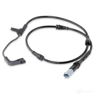 Датчик износа тормозных колодок BOSCH 351461 PUVZC1 1987473027 AP 820 - Изображение 3