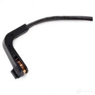 Датчик износа тормозных колодок BOSCH 351461 PUVZC1 1987473027 AP 820 - Изображение 4