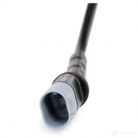 Датчик износа тормозных колодок BOSCH 351461 PUVZC1 1987473027 AP 820 - Изображение 5