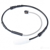 Датчик износа тормозных колодок BOSCH 351512 AP84 2 1987473514 9TPXZF - Изображение 3