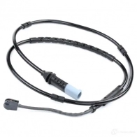 Датчик износа тормозных колодок BOSCH AP 347 351960 BU8OO 1987474551 - Изображение 3