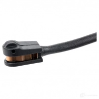 Датчик износа тормозных колодок BOSCH AP 347 351960 BU8OO 1987474551 - Изображение 5