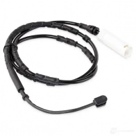 Датчик износа тормозных колодок BOSCH 351515 MGKQM A P845 1987473517 - Изображение 3