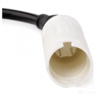 Датчик износа тормозных колодок BOSCH 351515 MGKQM A P845 1987473517 - Изображение 4