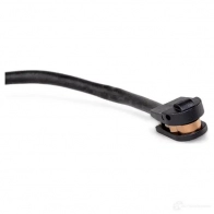 Датчик износа тормозных колодок BOSCH 351515 MGKQM A P845 1987473517 - Изображение 5