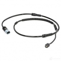 Датчик износа тормозных колодок BOSCH AP82 8 1987473500 QHT3K5M 351498 - Изображение 2