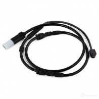 Датчик износа тормозных колодок BOSCH A P839 1987473511 351509 OI0NN - Изображение 2