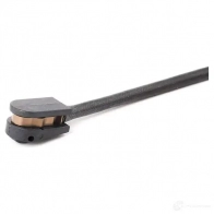 Датчик износа тормозных колодок BOSCH A P839 1987473511 351509 OI0NN - Изображение 3