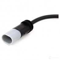 Датчик износа тормозных колодок BOSCH A P839 1987473511 351509 OI0NN - Изображение 4