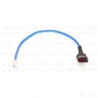 Датчик износа тормозных колодок BOSCH 1987473576 A P1043 351573 UAOFT - Изображение 3
