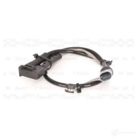Датчик износа тормозных колодок BOSCH 1987473548 Y7IHT 46 351545 4047025642385 - Изображение 4