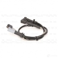 Датчик износа тормозных колодок BOSCH 1987473548 Y7IHT 46 351545 4047025642385 - Изображение 5